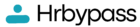 Hrbypass